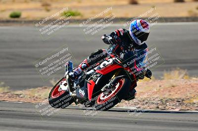 media/Oct-24-2025-2WTD (Fri) [[491f36c2bf]]/B Group/Session 2 (Turns 3 and 4)/